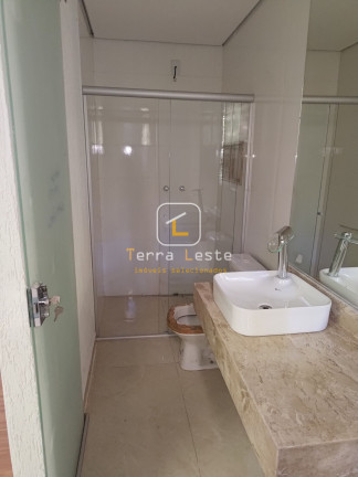 Imagem Casa de Condomínio com 3 Quartos à Venda, 300 m² em Palhano - Brumadinho Imagem Casa de Condomínio com 3 Quartos à Venda, 300 m² em Palhano - Brumadinho