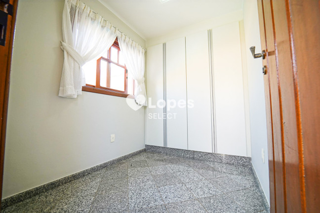 Imagem Imóvel com 3 Quartos à Venda, 239 m² em Condomínio Villaggio Capríccio - Louveira Imagem Imóvel com 3 Quartos à Venda, 239 m² em Condomínio Villaggio Capríccio - Louveira