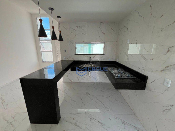 Imagem Casa com 3 Quartos à Venda, 95 m² em Pajuçara - Maracanaú Imagem Casa com 3 Quartos à Venda, 95 m² em Pajuçara - Maracanaú