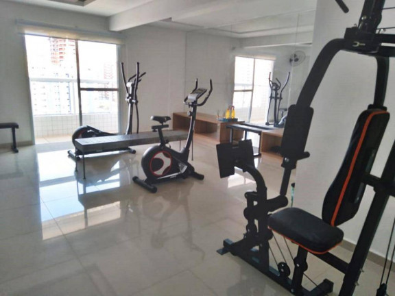 Imagem Apartamento com 2 Quartos à Venda, 68 m² em Aviação - Praia Grande Imagem Apartamento com 2 Quartos à Venda, 68 m² em Aviação - Praia Grande