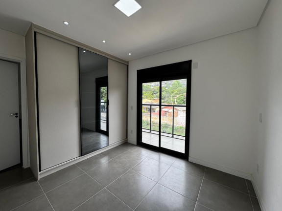 Imagem Apartamento com 3 Quartos para Alugar, 88 m² em Condomínio Villa Dos Lagos - Atibaia