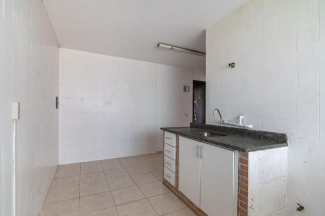 Imagem Apartamento com 3 Quartos à Venda, 115 m² em Juvevê - Curitiba Imagem Apartamento com 3 Quartos à Venda, 115 m² em Juvevê - Curitiba
