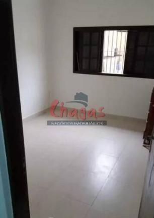 Imagem Casa com 3 Quartos à Venda, 200 m² em Praia Das Palmeiras - Caraguatatuba Imagem Casa com 3 Quartos à Venda, 200 m² em Praia Das Palmeiras - Caraguatatuba