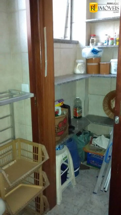 Imagem Cobertura com 3 Quartos à Venda, 148 m² em Centro - Cabo Frio Imagem Cobertura com 3 Quartos à Venda, 148 m² em Centro - Cabo Frio