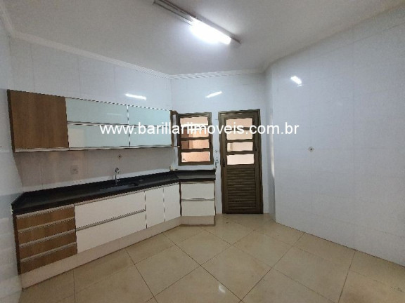 Imagem Imóvel com 2 Quartos à Venda, 96 m² em Jardim Botânico - Ribeirão Preto