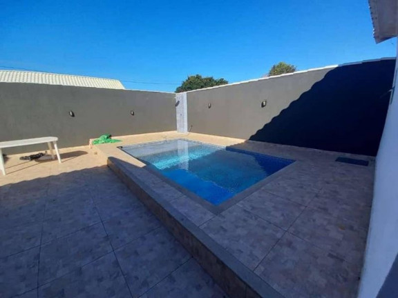 Imagem Casa com 3 Quartos à Venda, 100 m² em Nova Califórnia (tamoios) - Cabo Frio