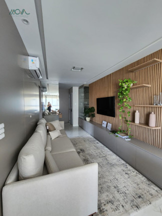 Imagem Imóvel com 3 Quartos à Venda, 92 m² em Rainha Do Mar - Itapoá