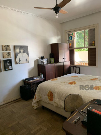 Imagem Apartamento com 3 Quartos à Venda, 140 m² em Cidade Baixa - Porto Alegre Imagem Apartamento com 3 Quartos à Venda, 140 m² em Cidade Baixa - Porto Alegre