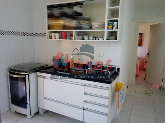 Imagem Casa com 2 Quartos à Venda, 101 m² em Vila Atlântica - Caraguatatuba Imagem Casa com 2 Quartos à Venda, 101 m² em Vila Atlântica - Caraguatatuba