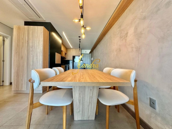 Imagem Apartamento com 2 Quartos à Venda, 71 m² em Atlantida - Xangri-la Imagem Apartamento com 2 Quartos à Venda, 71 m² em Atlantida - Xangri-la