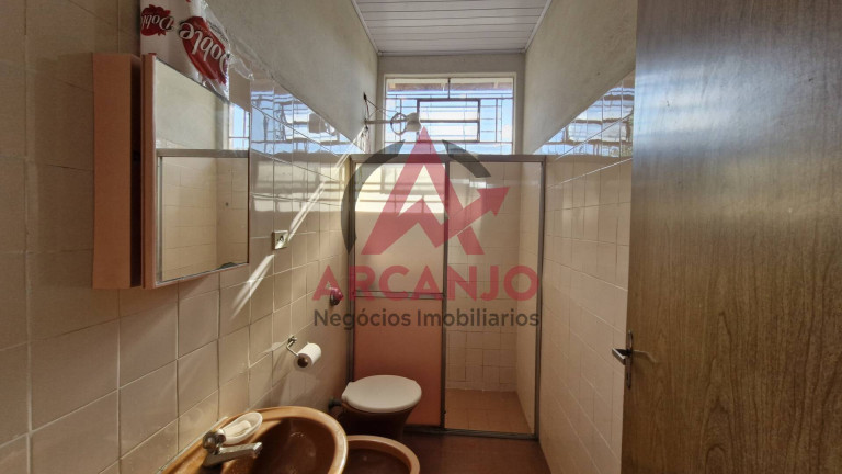 Imagem Casa com 2 Quartos à Venda, 50 m² em Pereque Açu - Ubatuba Imagem Casa com 2 Quartos à Venda, 50 m² em Pereque Açu - Ubatuba