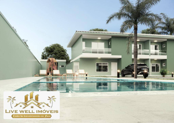 Imagem Apartamento com 2 Quartos à Venda, 107 m² em Village I - Porto Seguro Imagem Apartamento com 2 Quartos à Venda, 107 m² em Village I - Porto Seguro