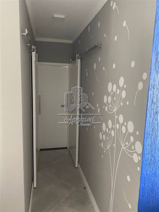 Imagem Apartamento com 2 Quartos à Venda, 70 m² em Vila Tupi - Praia Grande Imagem Apartamento com 2 Quartos à Venda, 70 m² em Vila Tupi - Praia Grande