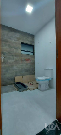 Imagem Casa com 3 Quartos à Venda, 145 m² em Pontal De Santa Marina - Caraguatatuba