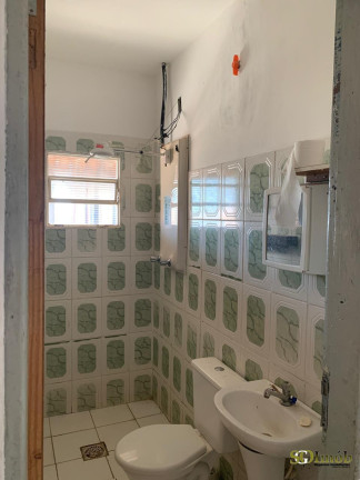 Imagem Casa com 2 Quartos à Venda, 157 m² em Jardim Paulista - Monte Mor