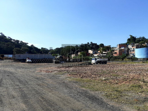Imagem Terreno à Venda, 20.000 m² em Jardim Frediani - Santana De Parnaíba Imagem Terreno à Venda, 20.000 m² em Jardim Frediani - Santana De Parnaíba