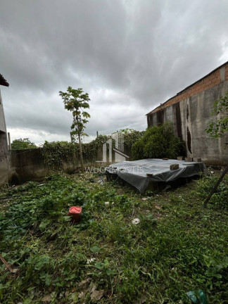 Imagem Galpão à Venda, 567 m² em Jardim Esperança - Jacareí