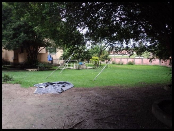 Imagem Imóvel à Venda, 1 m² em Vila Zélia - Lorena Imagem Imóvel à Venda, 1 m² em Vila Zélia - Lorena
