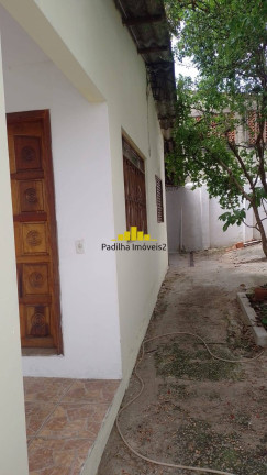 Imagem Casa com 3 Quartos à Venda, 200 m² em Jardim Maria Eugênia - Sorocaba