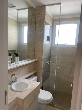 Imagem Apartamento com 3 Quartos à Venda, 83 m² em Jardim Ana Maria - Jundiaí Imagem Apartamento com 3 Quartos à Venda, 83 m² em Jardim Ana Maria - Jundiaí