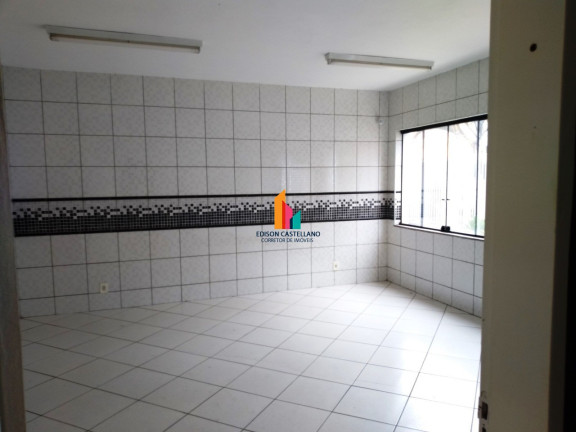 Imagem Imóvel à Venda, 800 m² em Jardim Promeca - Várzea Paulista Imagem Imóvel à Venda, 800 m² em Jardim Promeca - Várzea Paulista