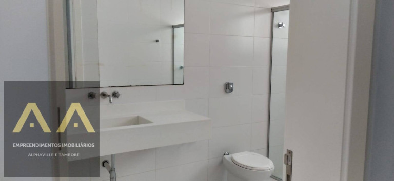 Imagem Casa com 4 Quartos à Venda, 1.500 m² em Tamboré - Barueri Imagem Casa com 4 Quartos à Venda, 1.500 m² em Tamboré - Barueri