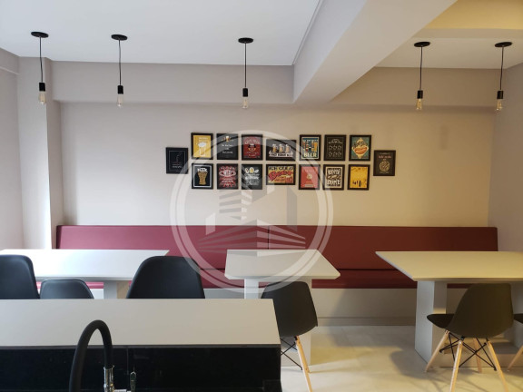 Imagem Apartamento com 2 Quartos à Venda, 106 m² em Dom Bosco - Itajaí Imagem Apartamento com 2 Quartos à Venda, 106 m² em Dom Bosco - Itajaí