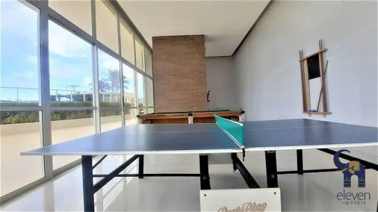 Imagem Apartamento com 4 Quartos à Venda, 212 m² em Jaguaribe - Salvador