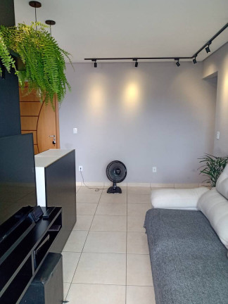 Imagem Apartamento com 2 Quartos à Venda, 66 m² em Guilhermina - Praia Grande Imagem Apartamento com 2 Quartos à Venda, 66 m² em Guilhermina - Praia Grande
