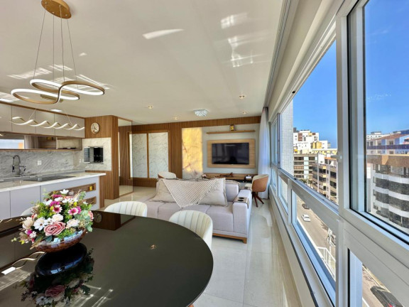 Imagem Apartamento com 3 Quartos à Venda, 144 m² em Centro - Capao Da Canoa