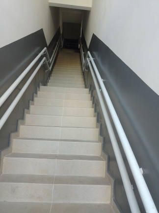 Imagem Sala Comercial à Venda, 45 m² em Centro - Macaé Imagem Sala Comercial à Venda, 45 m² em Centro - Macaé