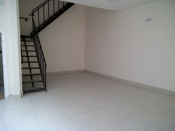 Imagem Sala Comercial para Alugar, 980 m² em Tatuapé - São Paulo Imagem Sala Comercial para Alugar, 980 m² em Tatuapé - São Paulo