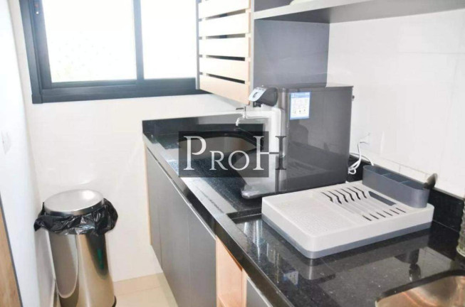 Imagem Apartamento com 2 Quartos à Venda, 68 m² em Santa Paula - São Caetano Do Sul Imagem Apartamento com 2 Quartos à Venda, 68 m² em Santa Paula - São Caetano Do Sul