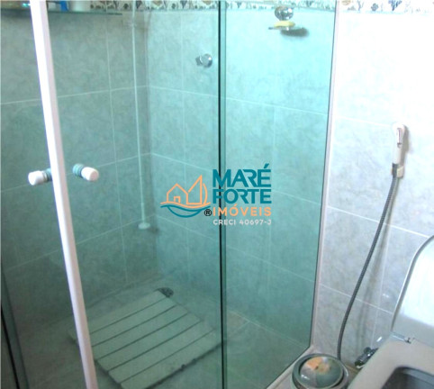Imagem Sobrado com 3 Quartos à Venda, 250 m² em Centro - Ubatuba Imagem Sobrado com 3 Quartos à Venda, 250 m² em Centro - Ubatuba