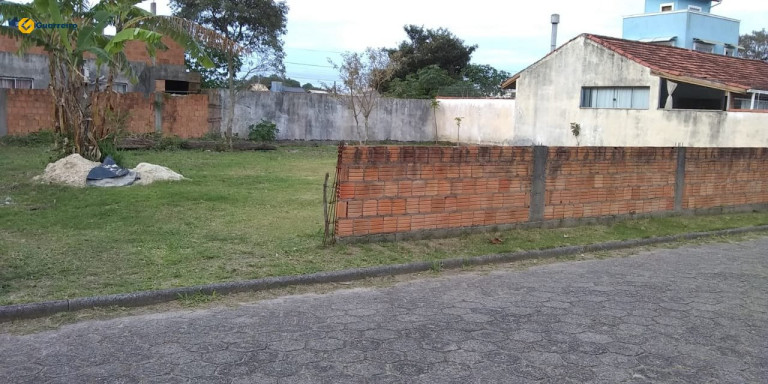 Imagem Terreno à Venda, 360 m² em São João Do Rio Vermelho - Florianópolis Imagem Terreno à Venda, 360 m² em São João Do Rio Vermelho - Florianópolis