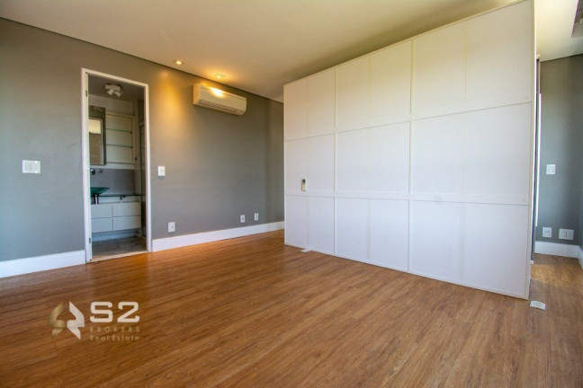 Imagem Apartamento com 3 Quartos à Venda, 140 m² em Vila Leopoldina - São Paulo Imagem Apartamento com 3 Quartos à Venda, 140 m² em Vila Leopoldina - São Paulo