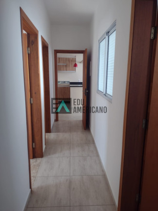 Casa de Condomínio com 3 Quartos à Venda, 145 m² em Condomínio Atibaia Park I - Atibaia