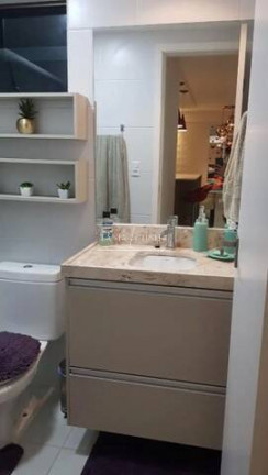 Imagem Apartamento com 2 Quartos à Venda, 61 m² em Jardim Oceania - João Pessoa Imagem Apartamento com 2 Quartos à Venda, 61 m² em Jardim Oceania - João Pessoa