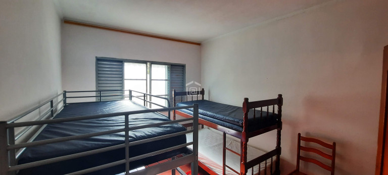 Imagem Imóvel com 3 Quartos à Venda, 422 m² em Big Vale - Caldas
