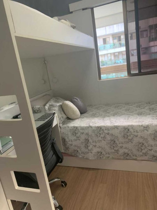 Imagem Apartamento com 2 Quartos à Venda, 66 m² em Recreio Dos Bandeirantes - Rio De Janeiro Imagem Apartamento com 2 Quartos à Venda, 66 m² em Recreio Dos Bandeirantes - Rio De Janeiro