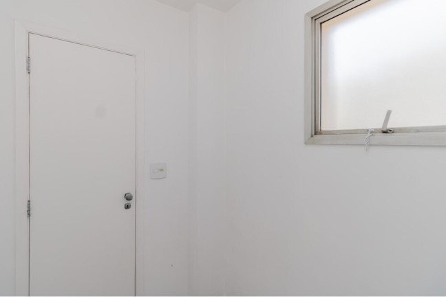 Imagem Imóvel com 2 Quartos à Venda, 70 m² em Vila Clementino - São Paulo Imagem Imóvel com 2 Quartos à Venda, 70 m² em Vila Clementino - São Paulo