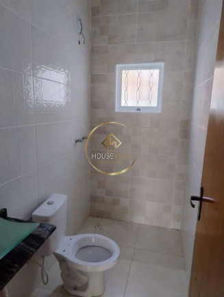 Imagem Casa com 2 Quartos à Venda, 64 m² em Jardim Santa Júlia - São José Dos Campos Imagem Casa com 2 Quartos à Venda, 64 m² em Jardim Santa Júlia - São José Dos Campos