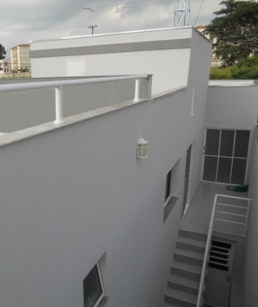 Imagem Casa com 3 Quartos à Venda, 300 m² em Manoel De Vasconcelos - Sumaré Imagem Casa com 3 Quartos à Venda, 300 m² em Manoel De Vasconcelos - Sumaré