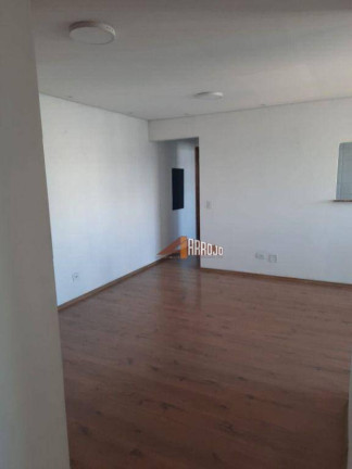 Apartamento com 3 Quartos à Venda, 160 m² em Penha De França - São Paulo