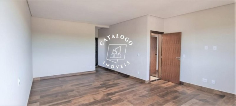 Imagem Casa de Condomínio com 4 Quartos à Venda, 489 m² em Residencial E Empresarial Alphaville - Ribeirão Preto Imagem Casa de Condomínio com 4 Quartos à Venda, 489 m² em Residencial E Empresarial Alphaville - Ribeirão Preto