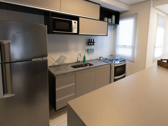 Imagem Apartamento com 3 Quartos à Venda, 71 m² em Vila Santa Maria - Jundiaí Imagem Apartamento com 3 Quartos à Venda, 71 m² em Vila Santa Maria - Jundiaí