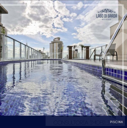 Imagem Apartamento com 2 Quartos à Venda, 85 m² em Fazenda - Itajaí Imagem Apartamento com 2 Quartos à Venda, 85 m² em Fazenda - Itajaí