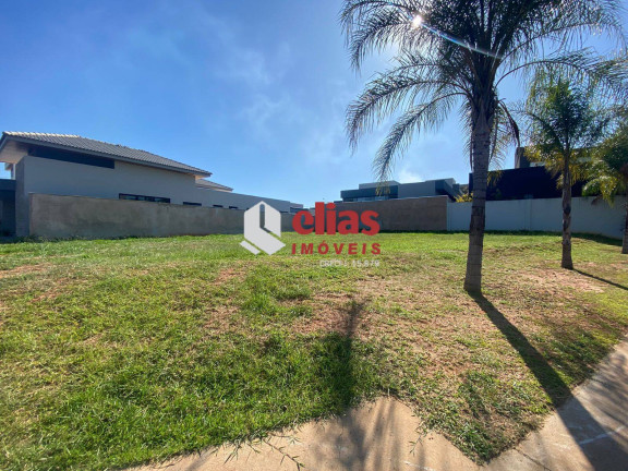 Imagem Casa de Condomínio com 4 Quartos à Venda, 265 m² em Samambaia Parque Residencial - Bauru