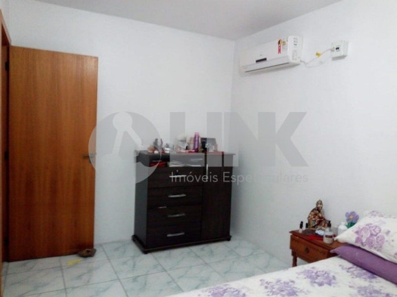 Imagem Apartamento com 2 Quartos à Venda, 62 m² em Jardim Leopoldina - Porto Alegre
