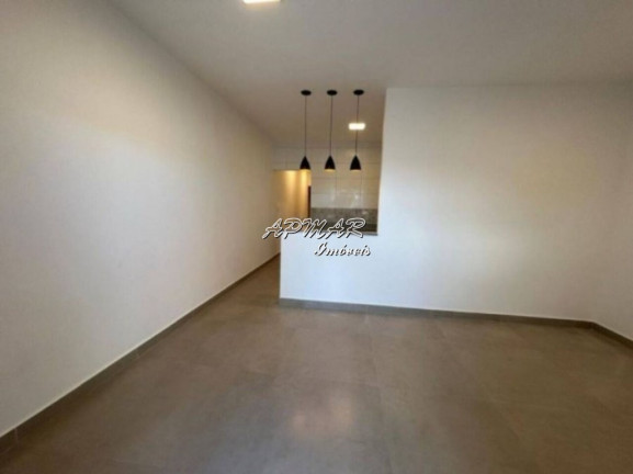 Imagem Casa com 2 Quartos à Venda, 90 m² em Vila Atlântica - Mongaguá Imagem Casa com 2 Quartos à Venda, 90 m² em Vila Atlântica - Mongaguá